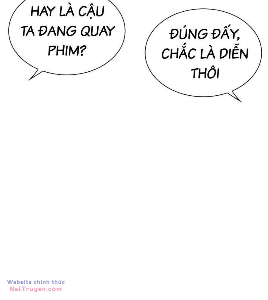 Hoán Đổi Diệu Kỳ Chapter 497 - Trang 80