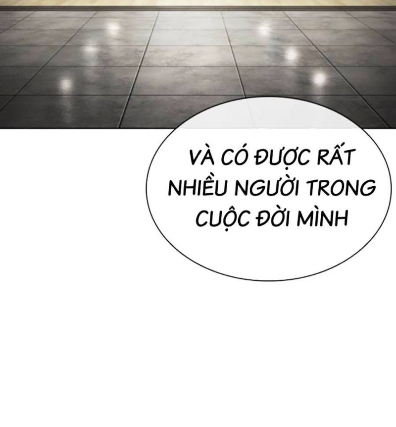 Hoán Đổi Diệu Kỳ Chapter 517 - Trang 81