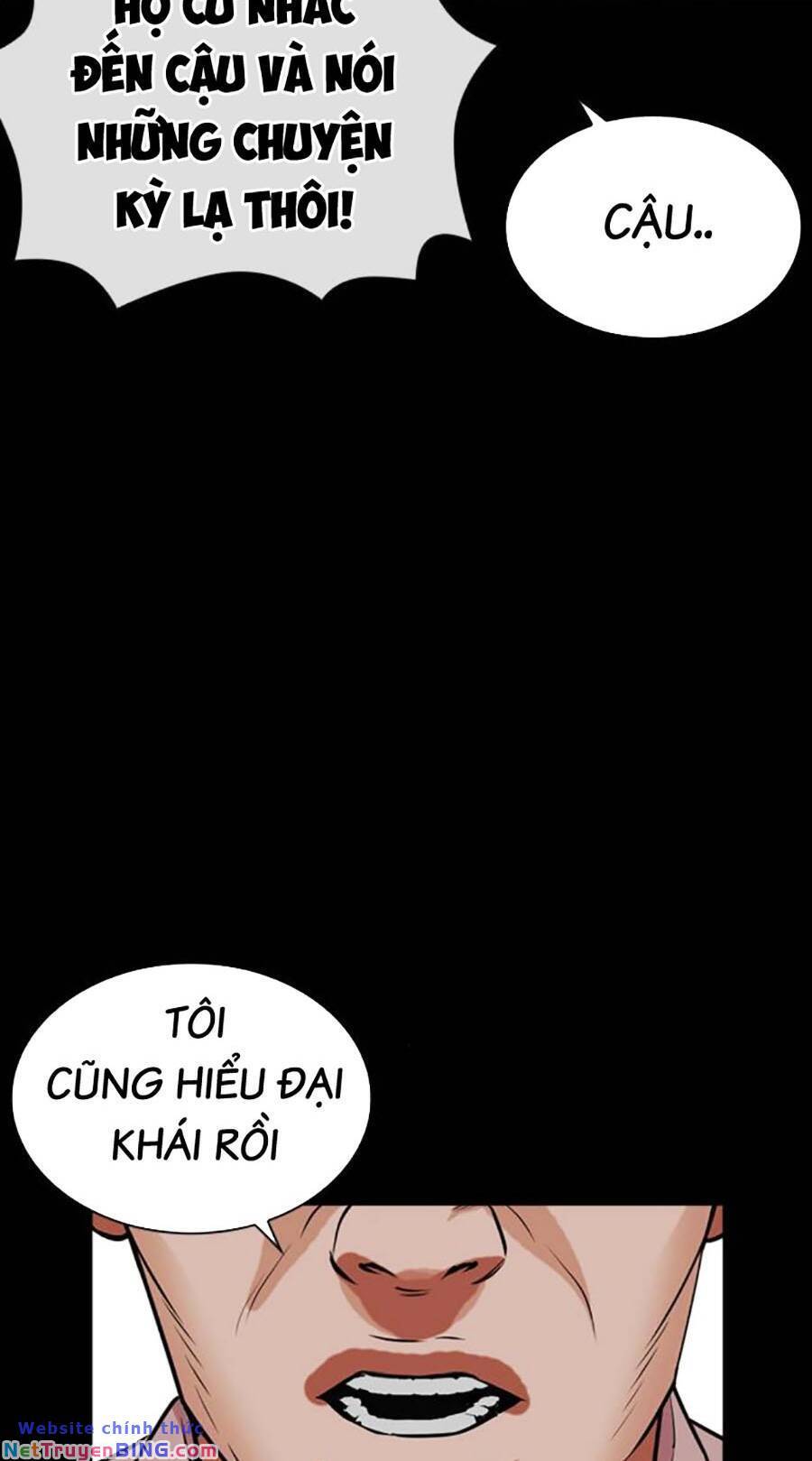 Hoán Đổi Diệu Kỳ Chapter 482 - Trang 79