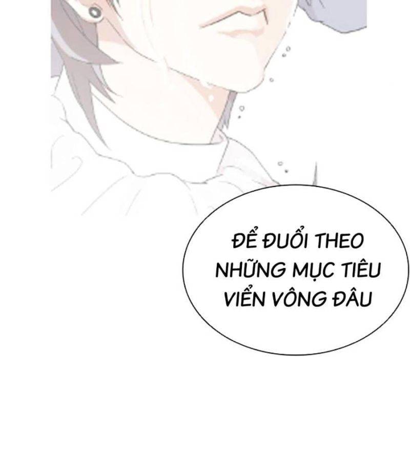 Hoán Đổi Diệu Kỳ Chapter 510 - Trang 346