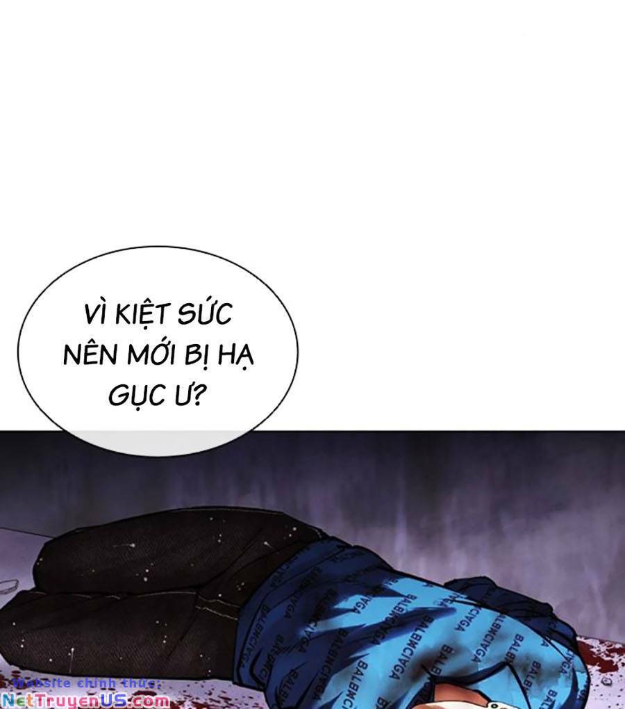 Hoán Đổi Diệu Kỳ Chapter 471 - Trang 166