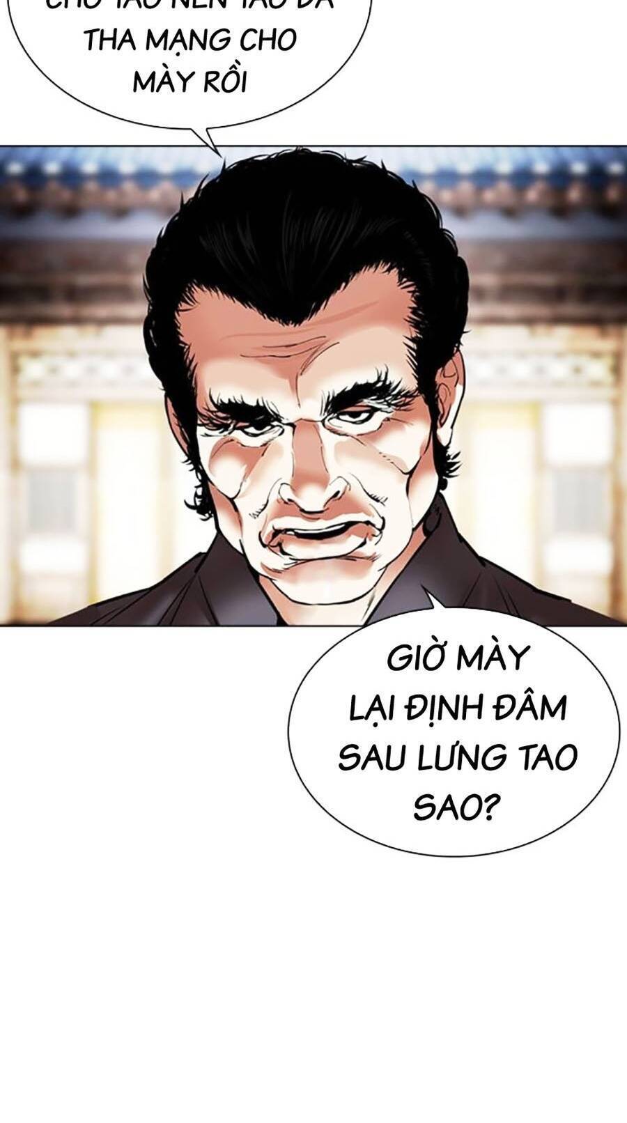 Hoán Đổi Diệu Kỳ Chapter 489 - Trang 152