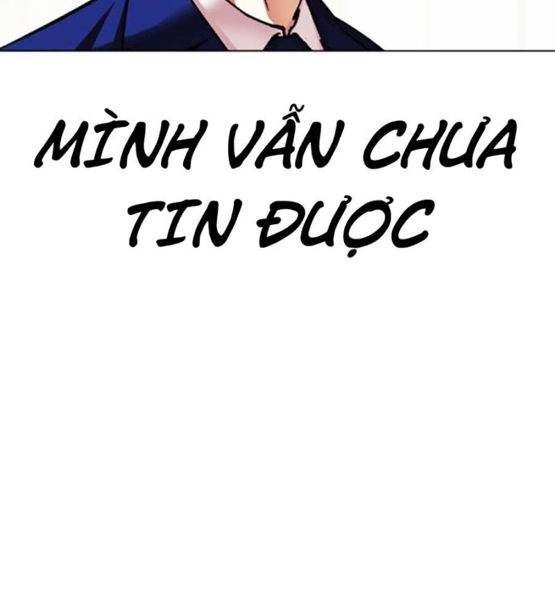 Hoán Đổi Diệu Kỳ Chapter 517 - Trang 51