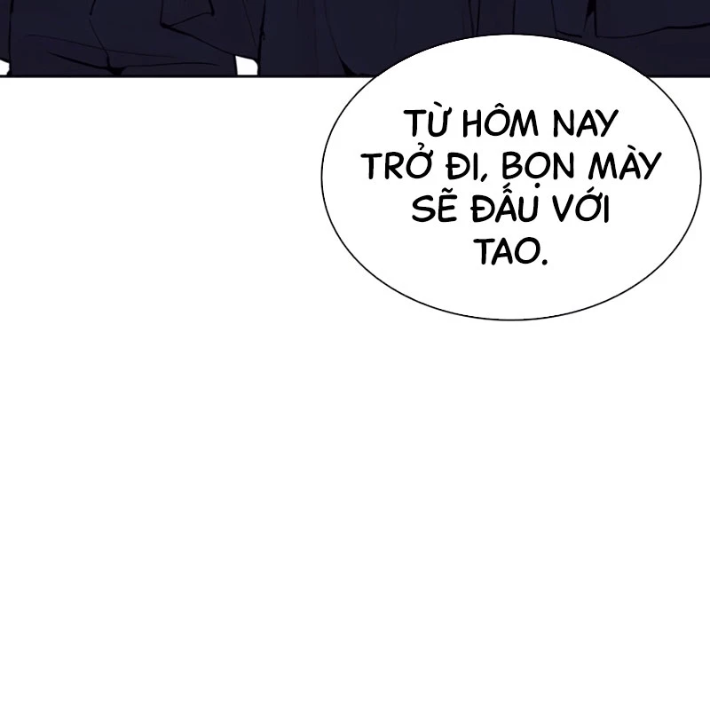 Hoán Đổi Diệu Kỳ Chapter 527 - Trang 138