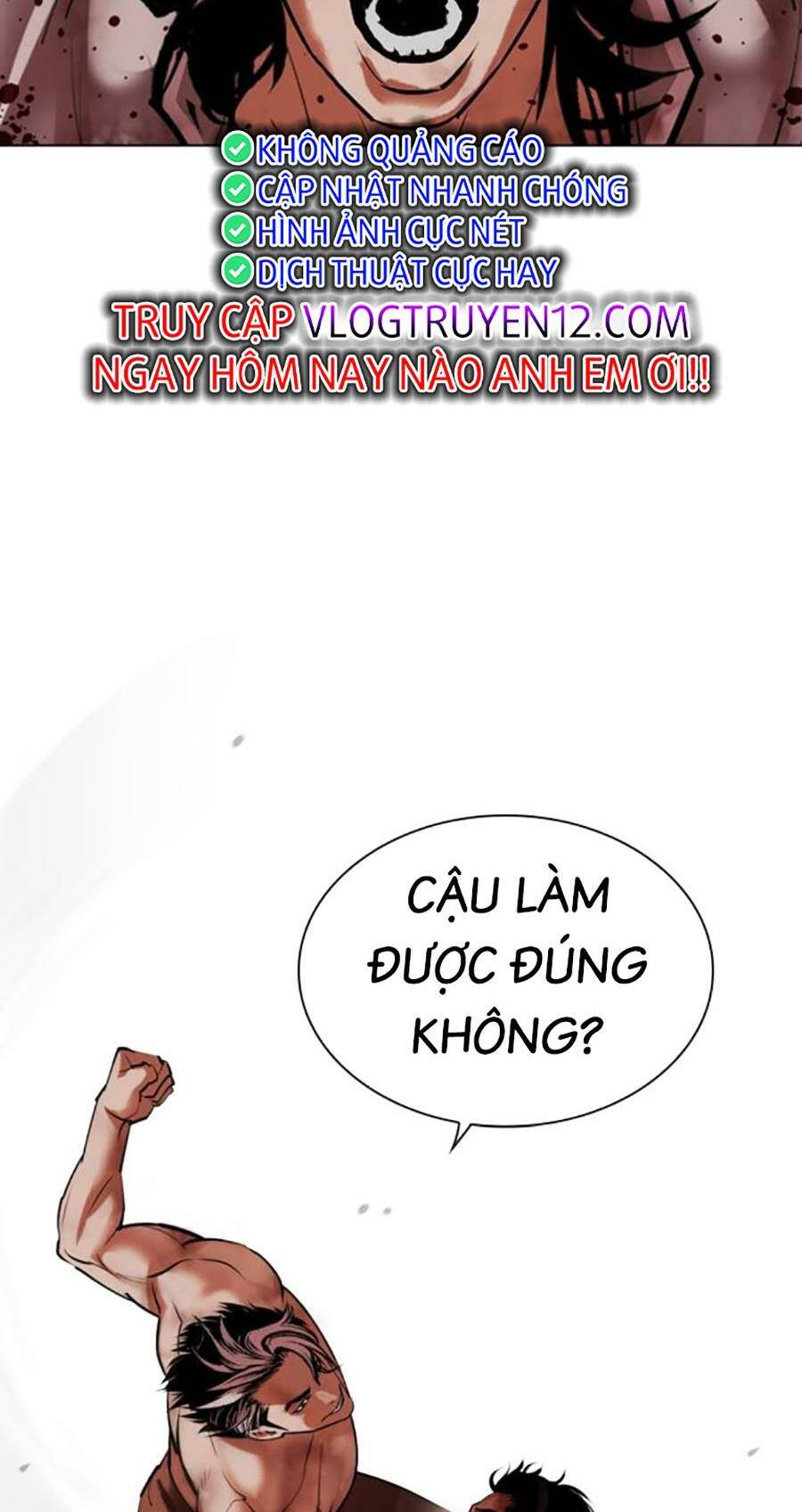 Hoán Đổi Diệu Kỳ Chapter 494 - Trang 48