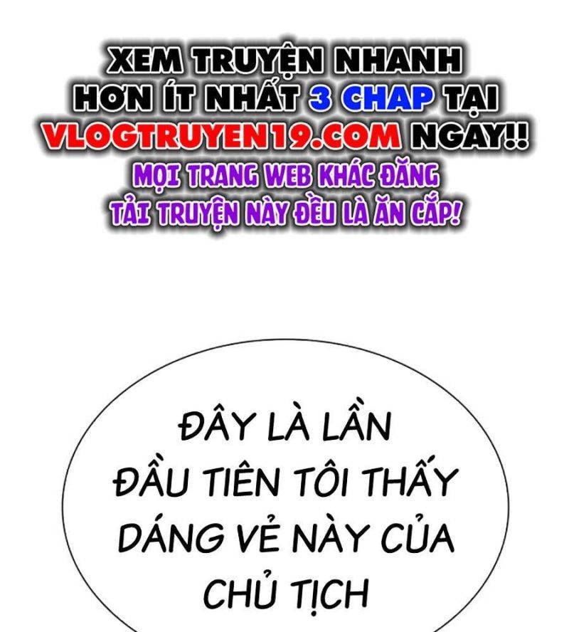 Hoán Đổi Diệu Kỳ Chapter 512 - Trang 66