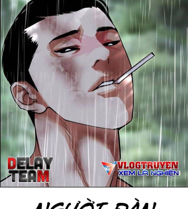 Hoán Đổi Diệu Kỳ Chapter 507 - Trang 277