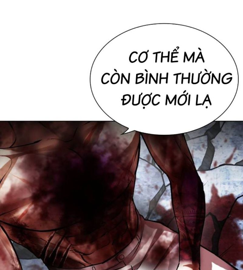 Hoán Đổi Diệu Kỳ Chapter 515 - Trang 162