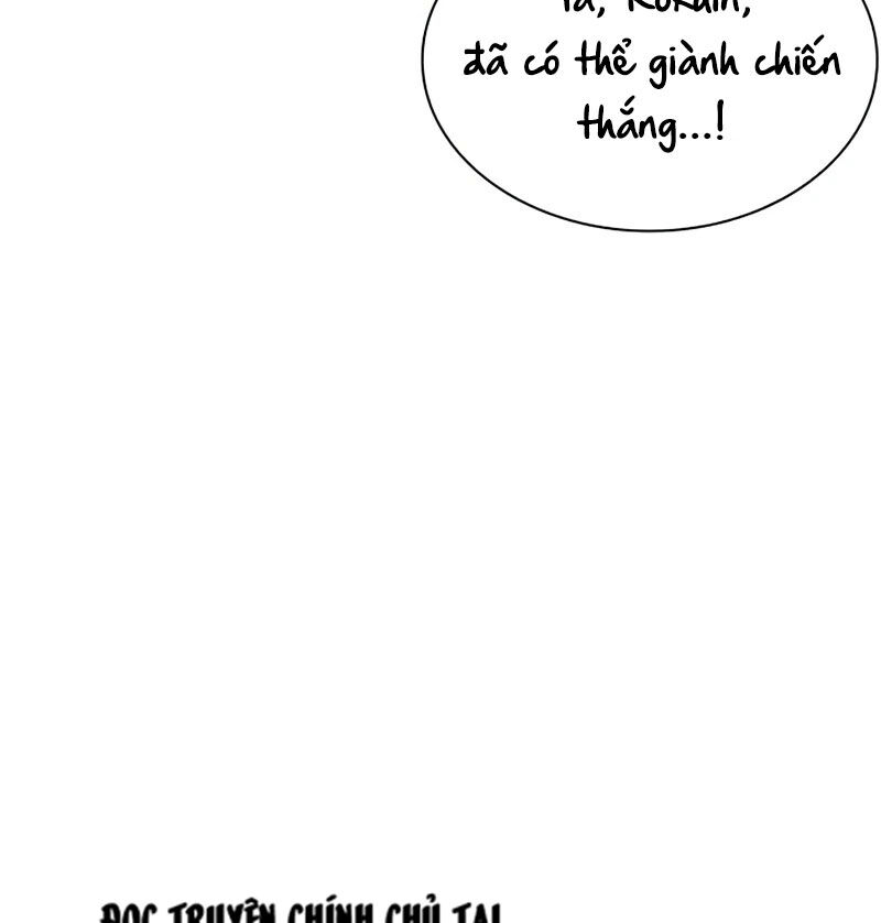 Hoán Đổi Diệu Kỳ Chapter 522 - Trang 121