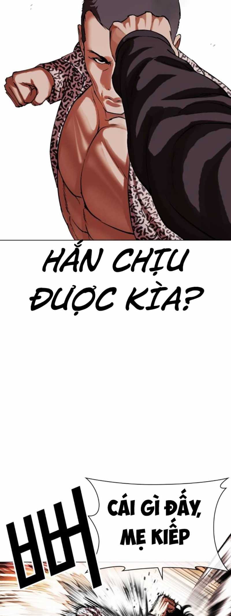 Hoán Đổi Diệu Kỳ Chapter 502 - Trang 86