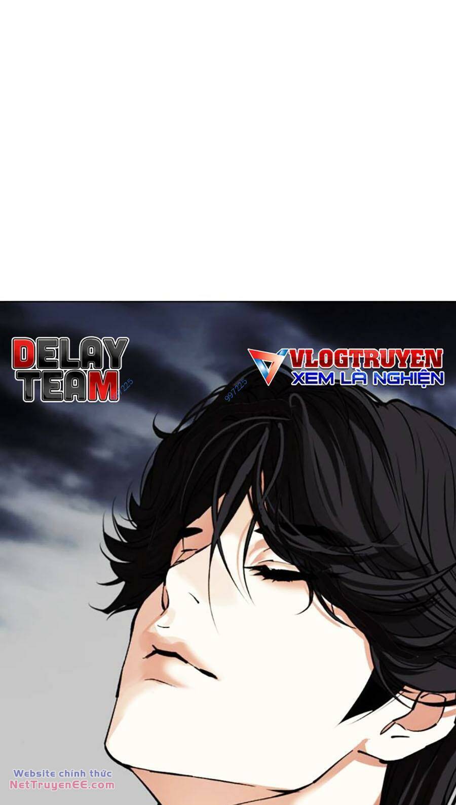 Hoán Đổi Diệu Kỳ Chapter 490 - Trang 20