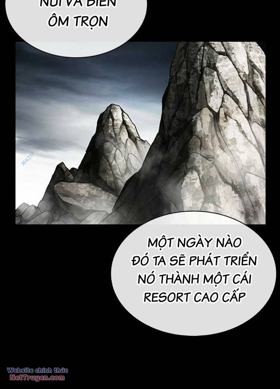 Hoán Đổi Diệu Kỳ Chapter 498 - Trang 73