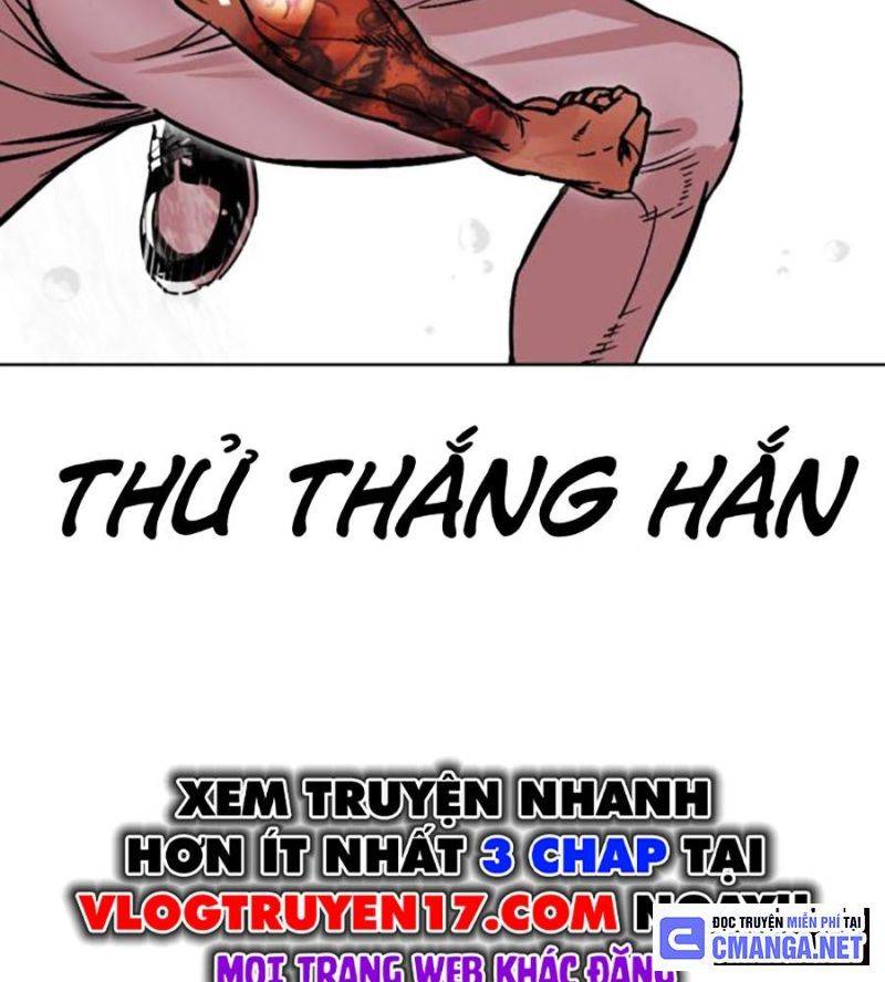 Hoán Đổi Diệu Kỳ Chapter 507 - Trang 173