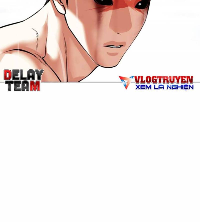 Hoán Đổi Diệu Kỳ Chapter 509 - Trang 241