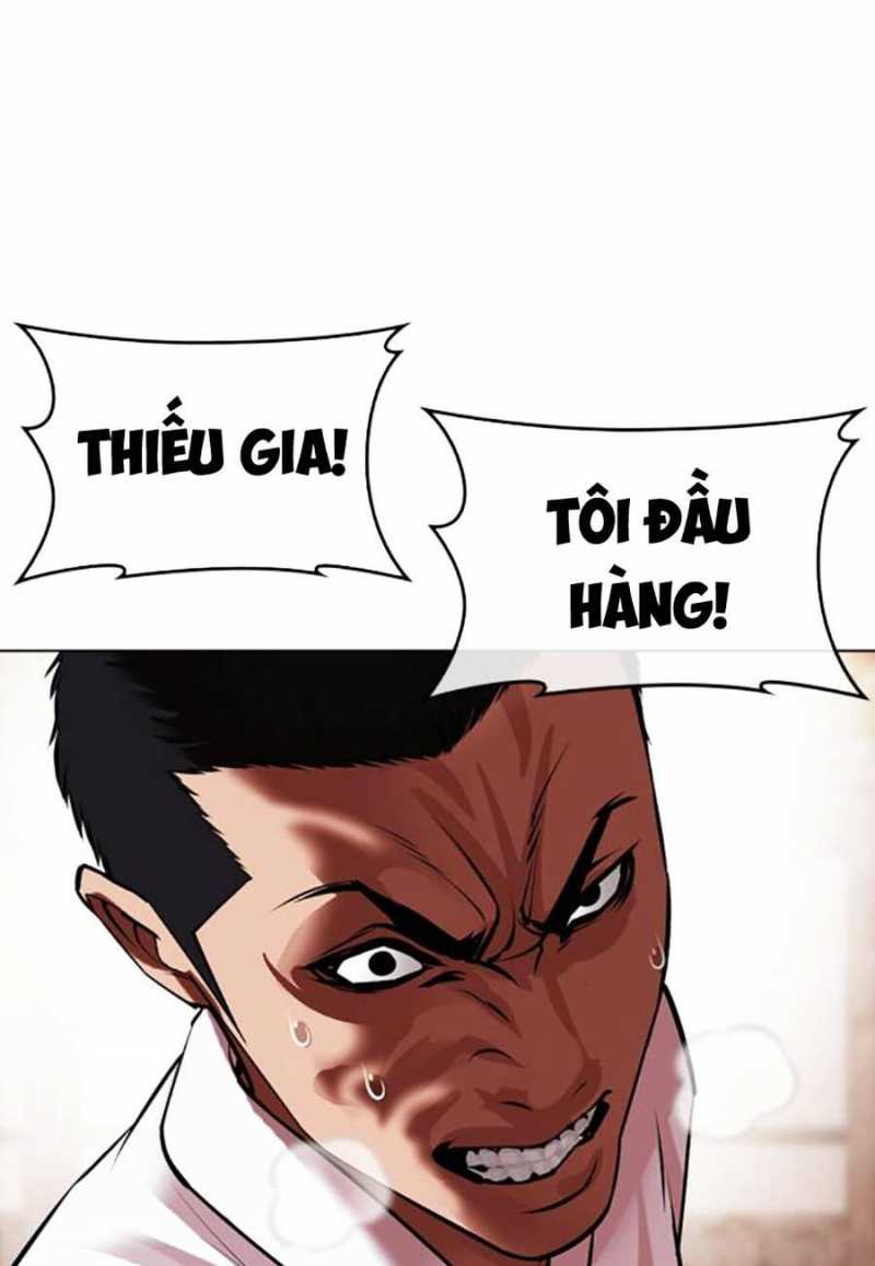 Hoán Đổi Diệu Kỳ Chapter 485 - Trang 156