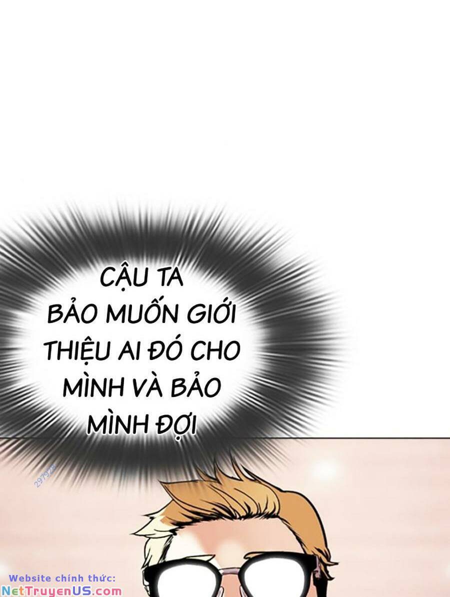 Hoán Đổi Diệu Kỳ Chapter 478 - Trang 141