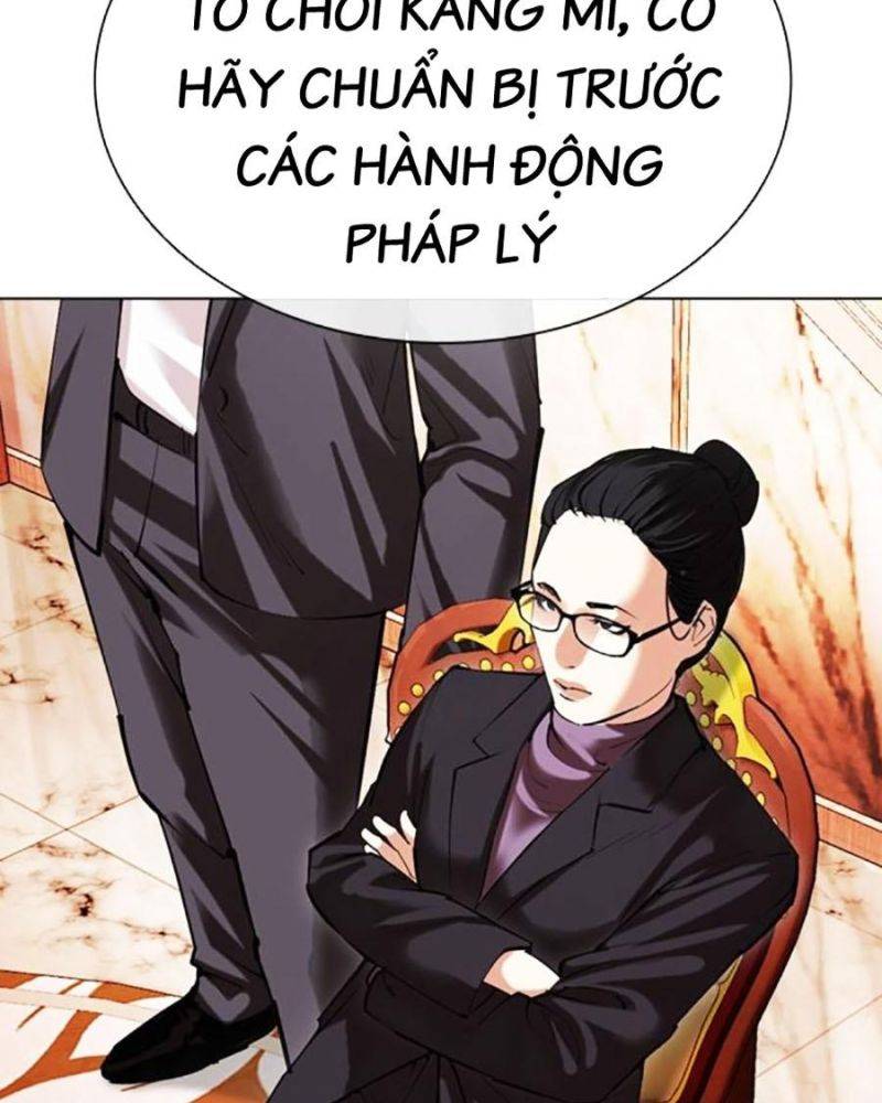 Hoán Đổi Diệu Kỳ Chapter 503 - Trang 189