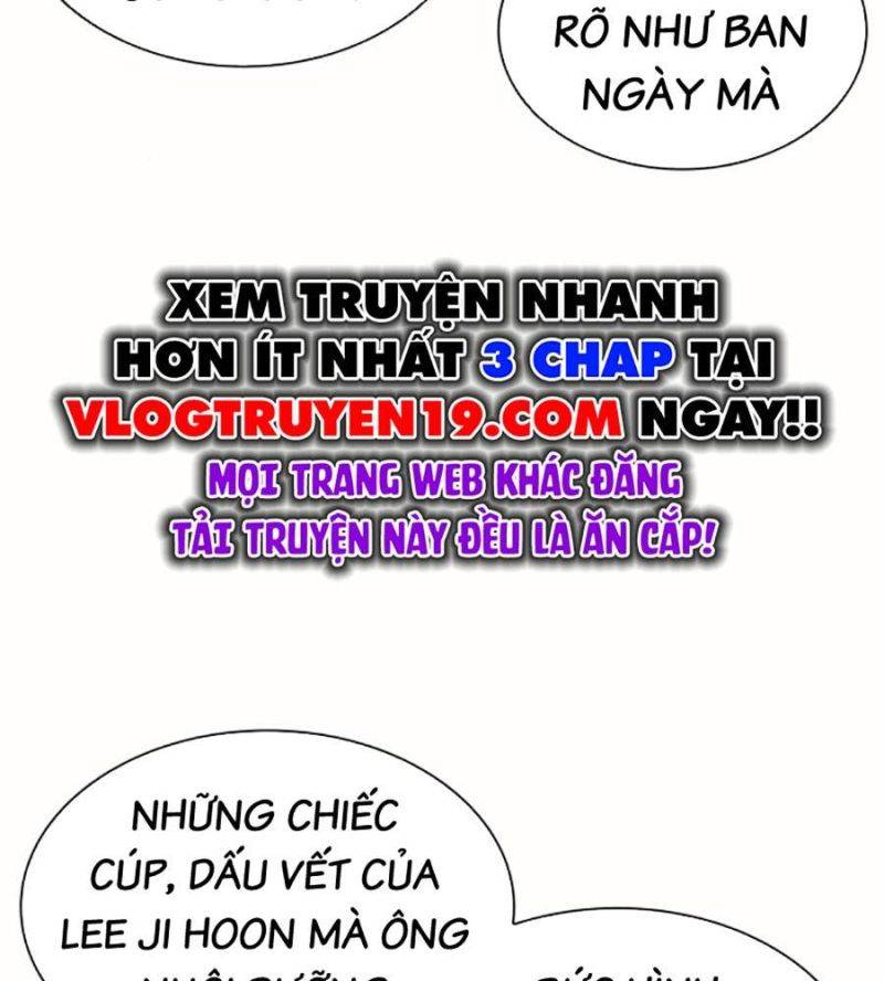 Hoán Đổi Diệu Kỳ Chapter 512 - Trang 198