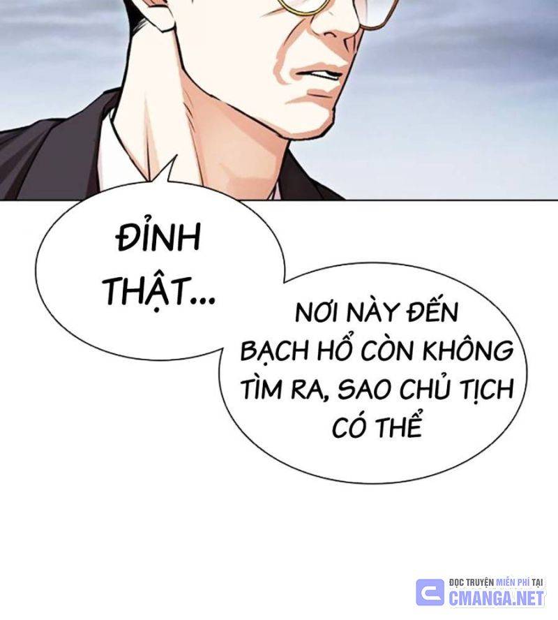 Hoán Đổi Diệu Kỳ Chapter 512 - Trang 92