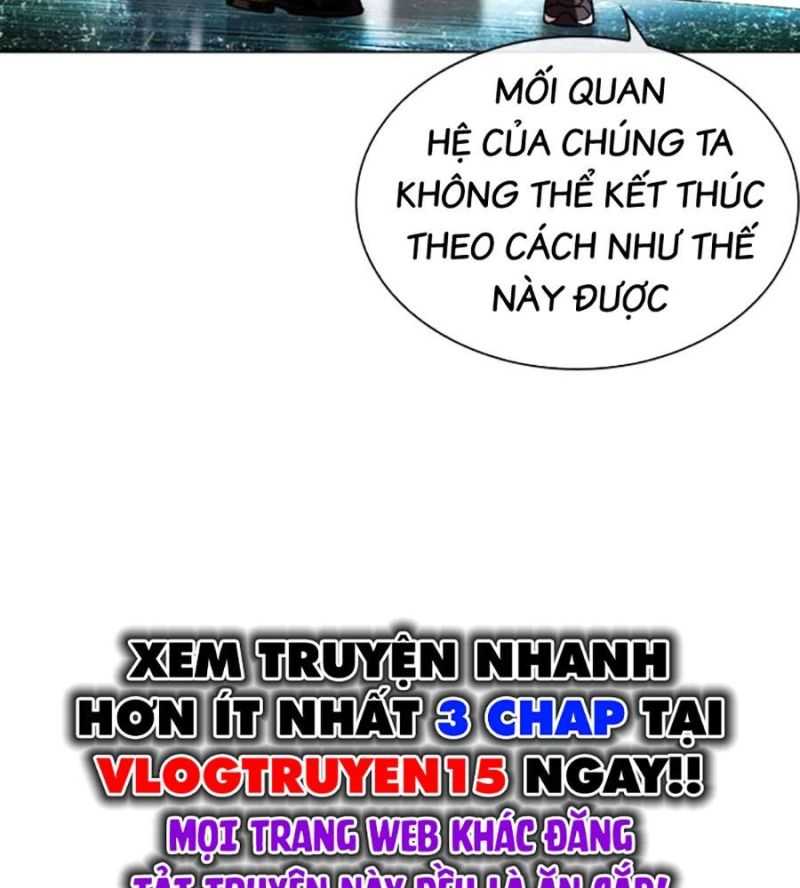 Hoán Đổi Diệu Kỳ Chapter 504 - Trang 93