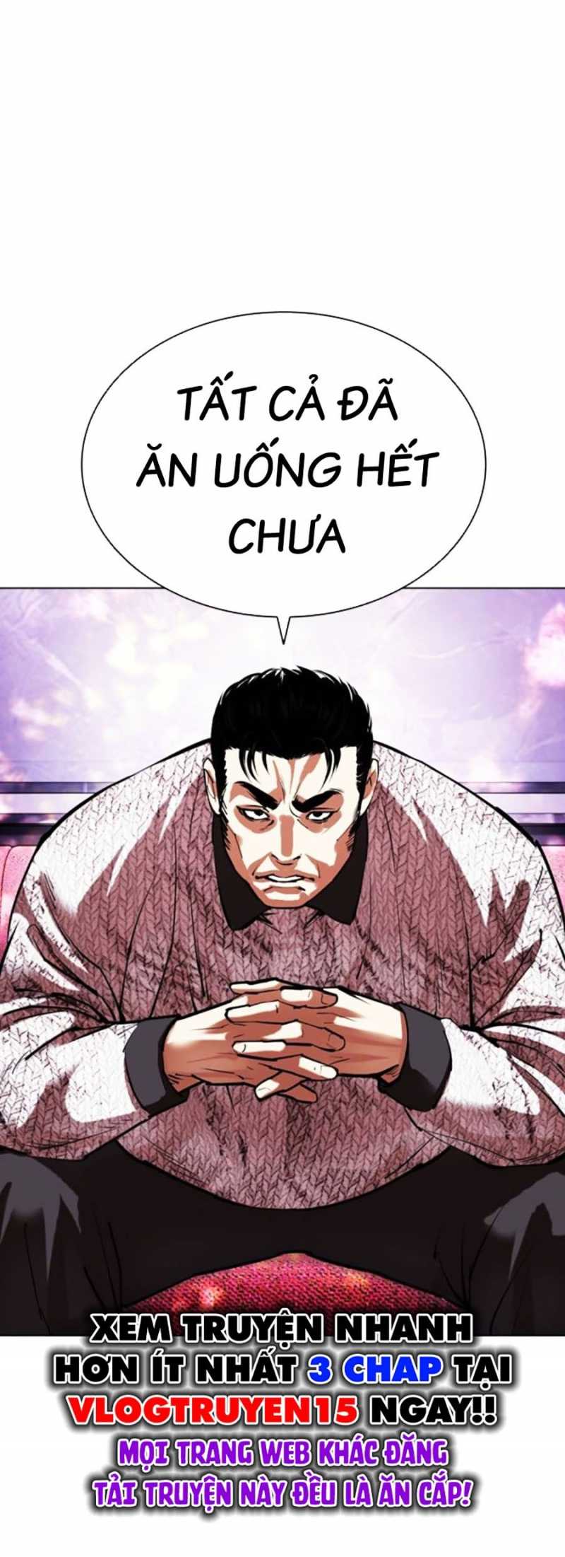 Hoán Đổi Diệu Kỳ Chapter 500 - Trang 58