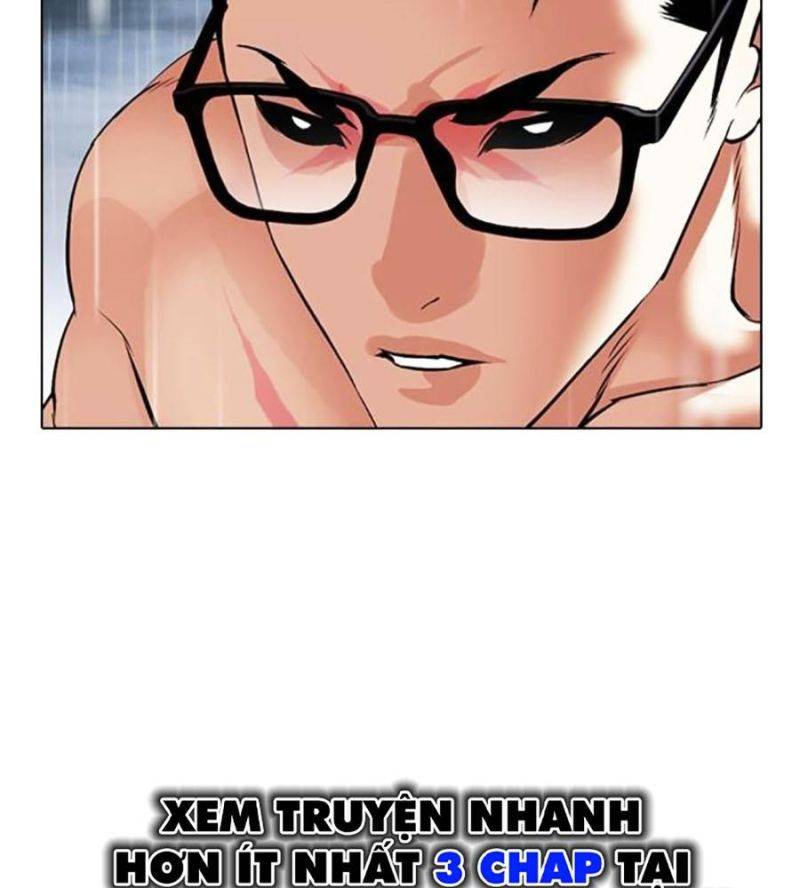 Hoán Đổi Diệu Kỳ Chapter 506 - Trang 61