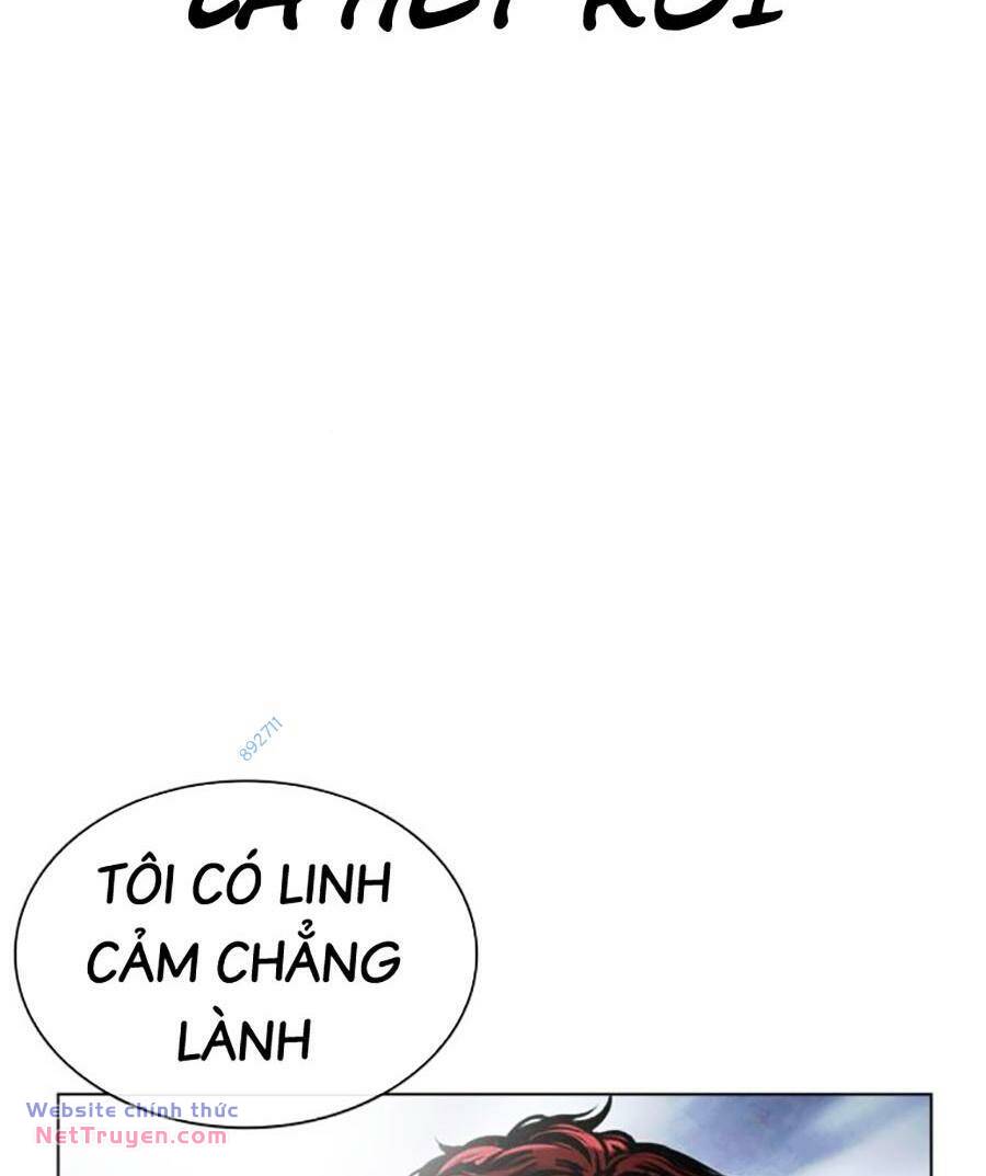 Hoán Đổi Diệu Kỳ Chapter 495 - Trang 56