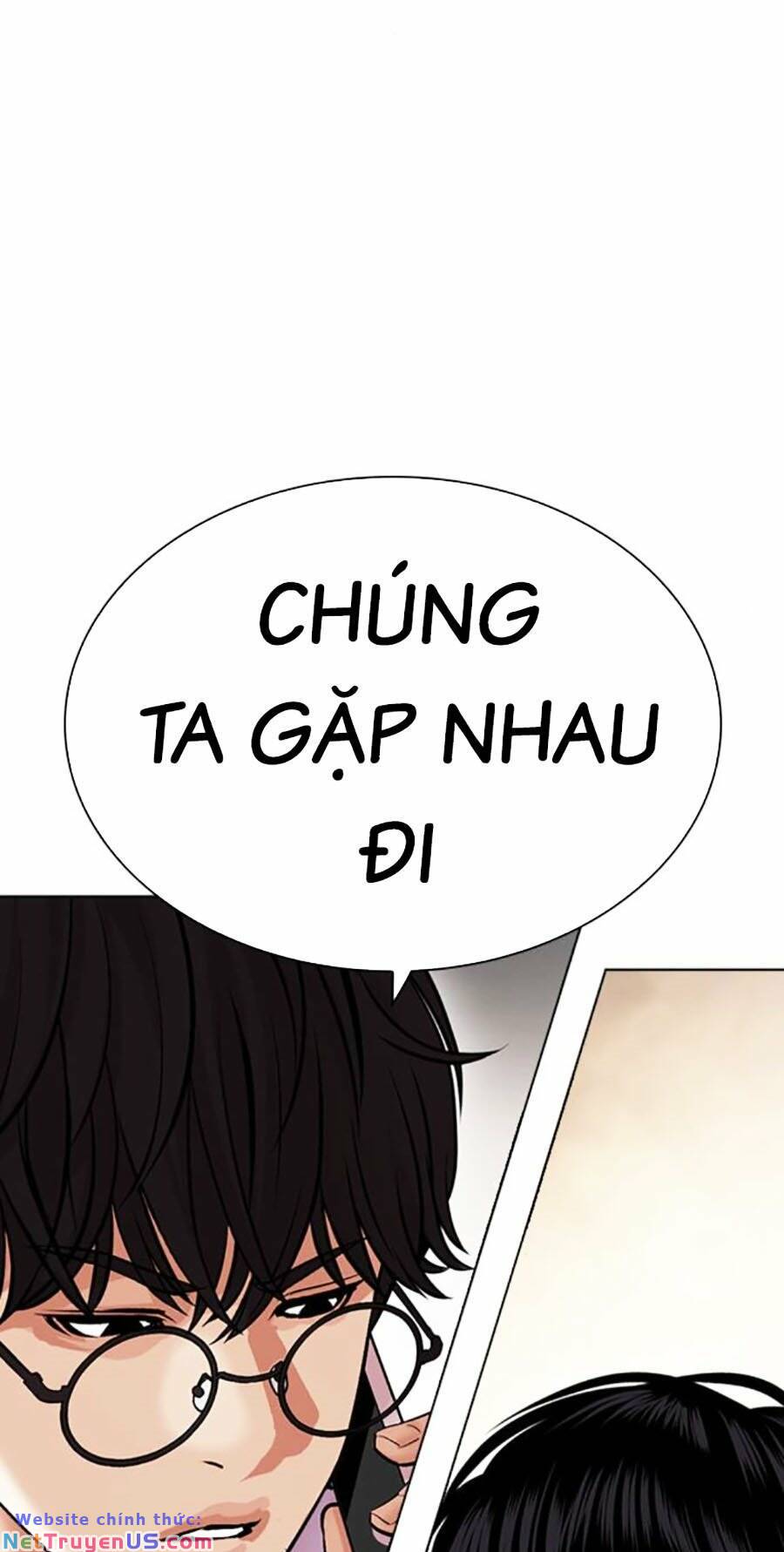 Hoán Đổi Diệu Kỳ Chapter 477 - Trang 90