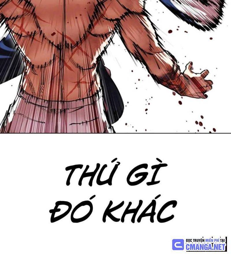 Hoán Đổi Diệu Kỳ Chapter 510 - Trang 98