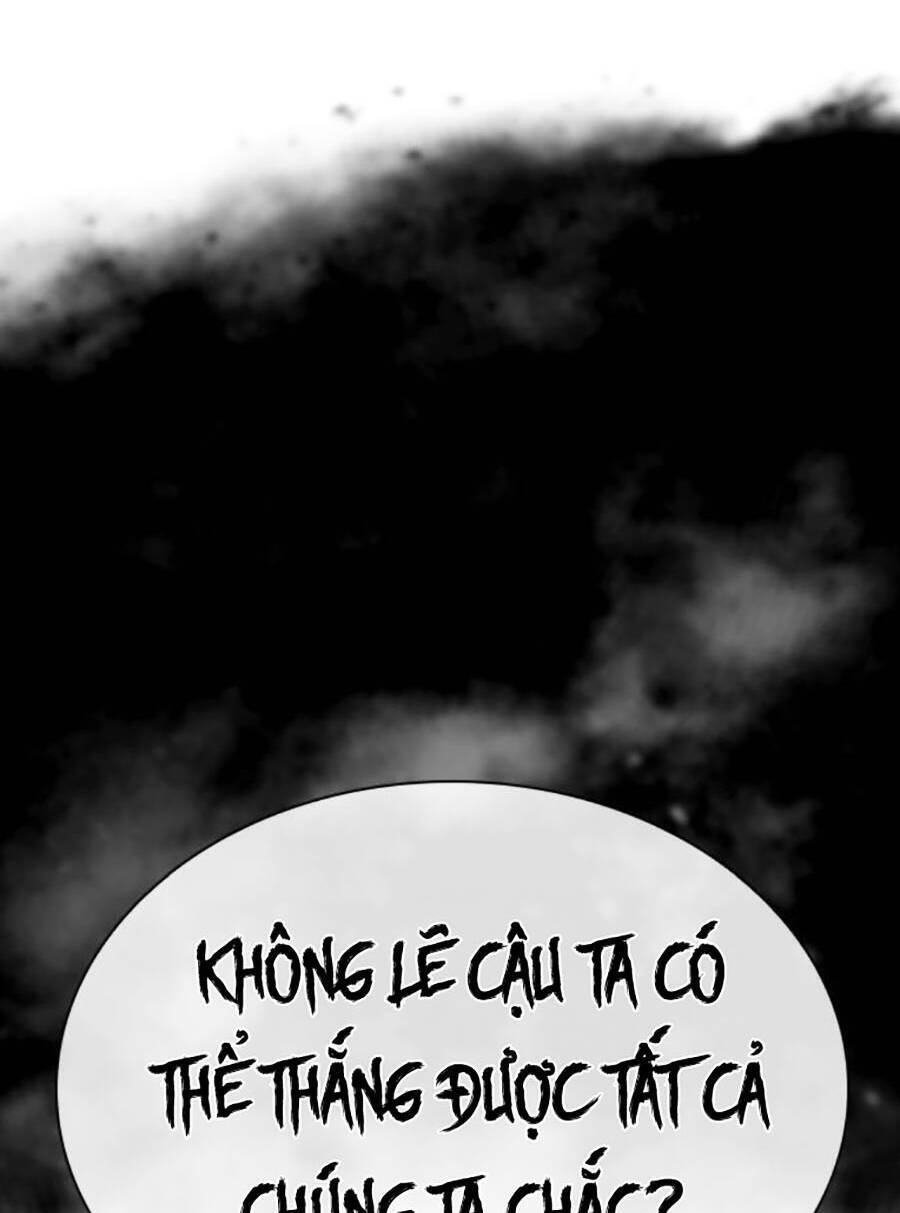 Hoán Đổi Diệu Kỳ Chapter 489 - Trang 183