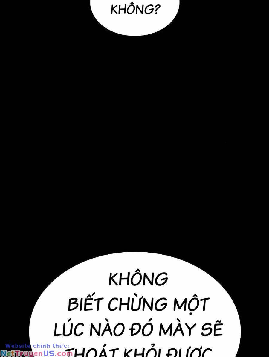 Hoán Đổi Diệu Kỳ Chapter 478 - Trang 122