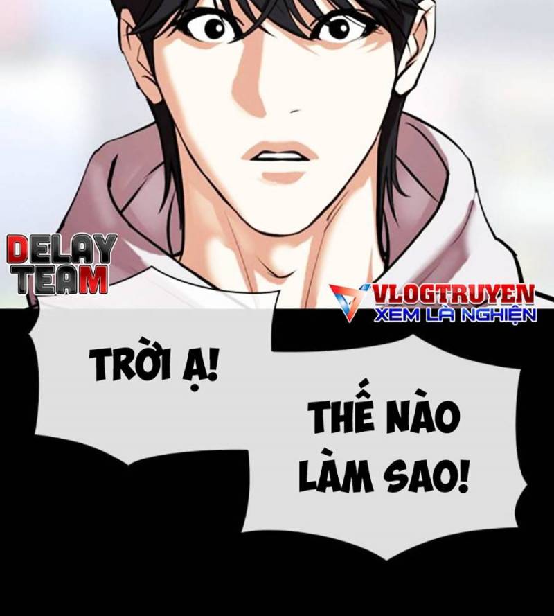 Hoán Đổi Diệu Kỳ Chapter 509 - Trang 64