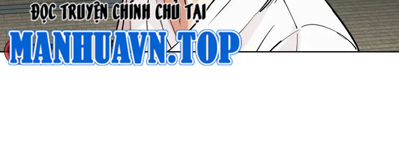 Hoán Đổi Diệu Kỳ Chapter 523 - Trang 141