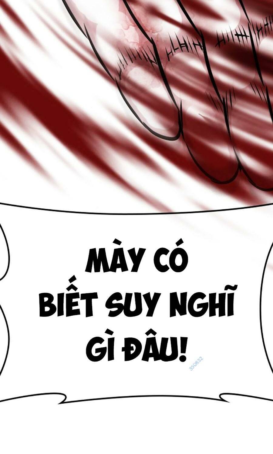 Hoán Đổi Diệu Kỳ Chapter 475 - Trang 73