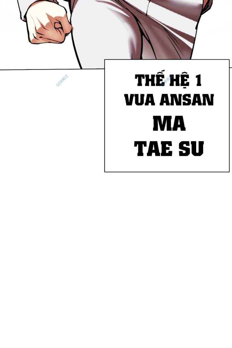 Hoán Đổi Diệu Kỳ Chapter 492 - Trang 233