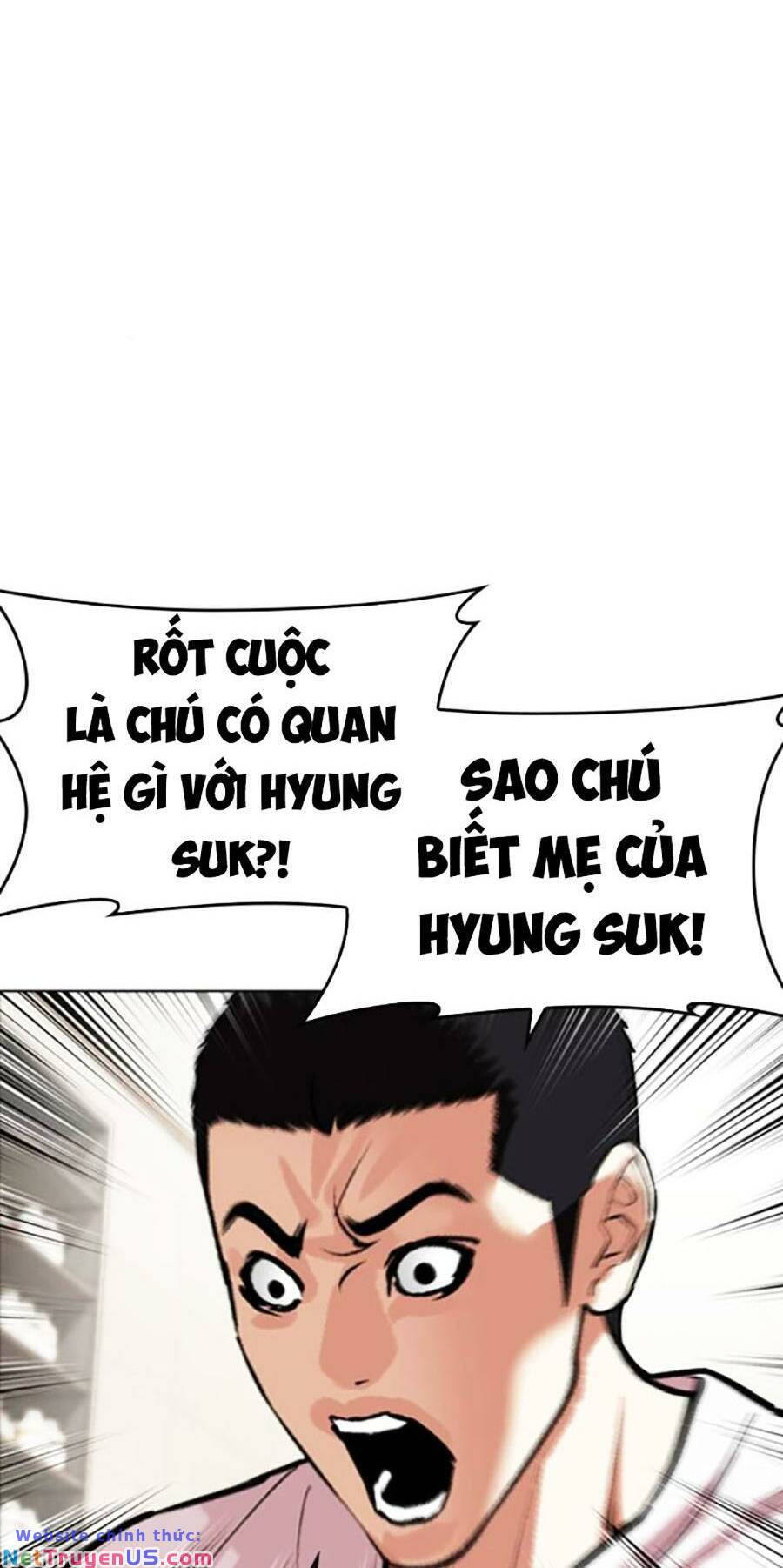 Hoán Đổi Diệu Kỳ Chapter 477 - Trang 25