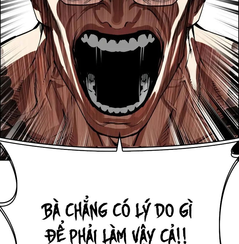 Hoán Đổi Diệu Kỳ Chapter 523 - Trang 163