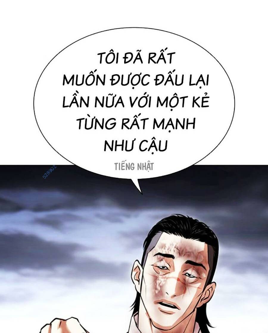 Hoán Đổi Diệu Kỳ Chapter 492 - Trang 206