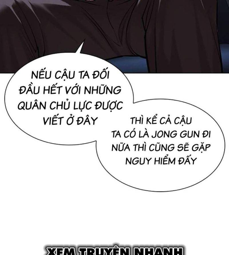 Hoán Đổi Diệu Kỳ Chapter 510 - Trang 129