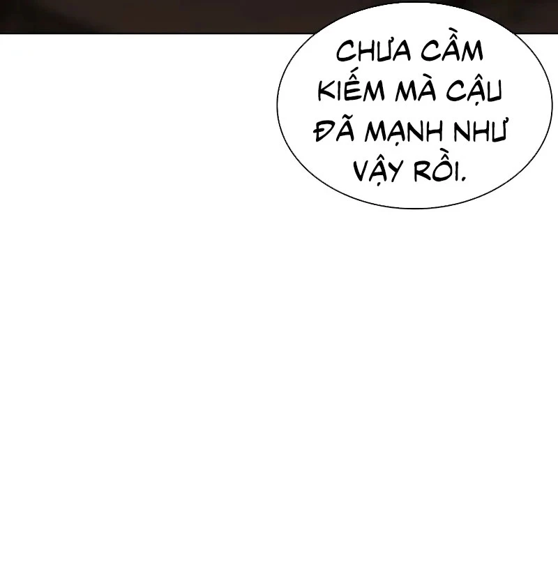 Hoán Đổi Diệu Kỳ Chapter 528 - Trang 124