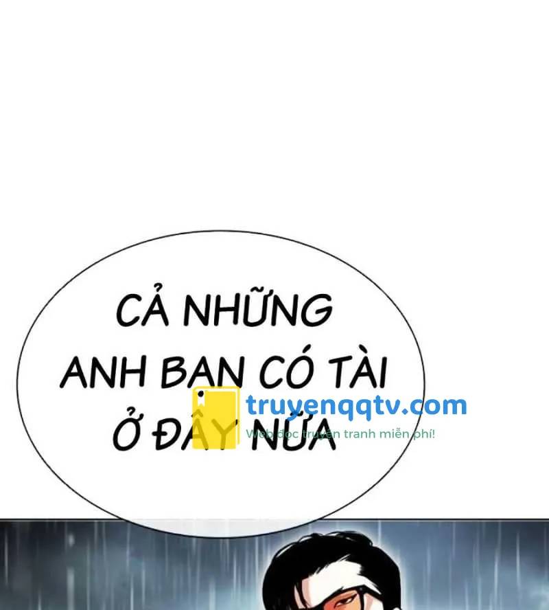 Hoán Đổi Diệu Kỳ Chapter 505 - Trang 235