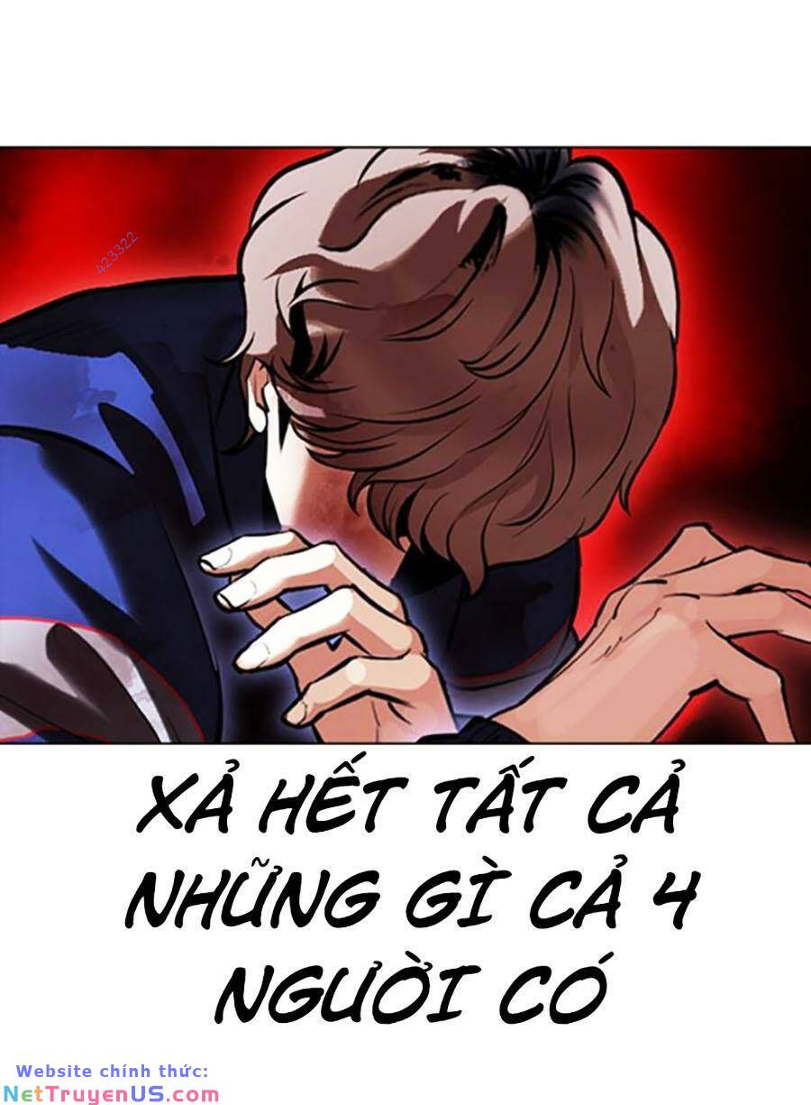 Hoán Đổi Diệu Kỳ Chapter 472 - Trang 112