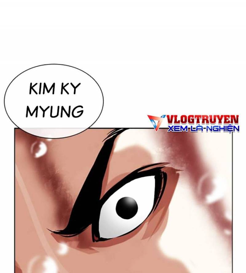 Hoán Đổi Diệu Kỳ Chapter 509 - Trang 231