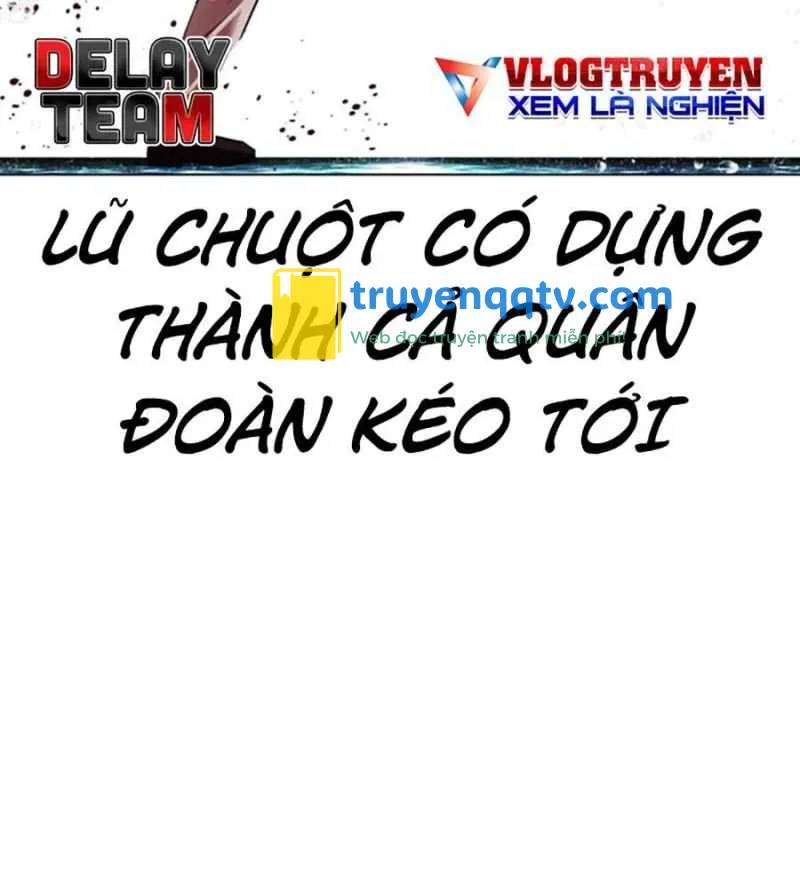 Hoán Đổi Diệu Kỳ Chapter 505 - Trang 36