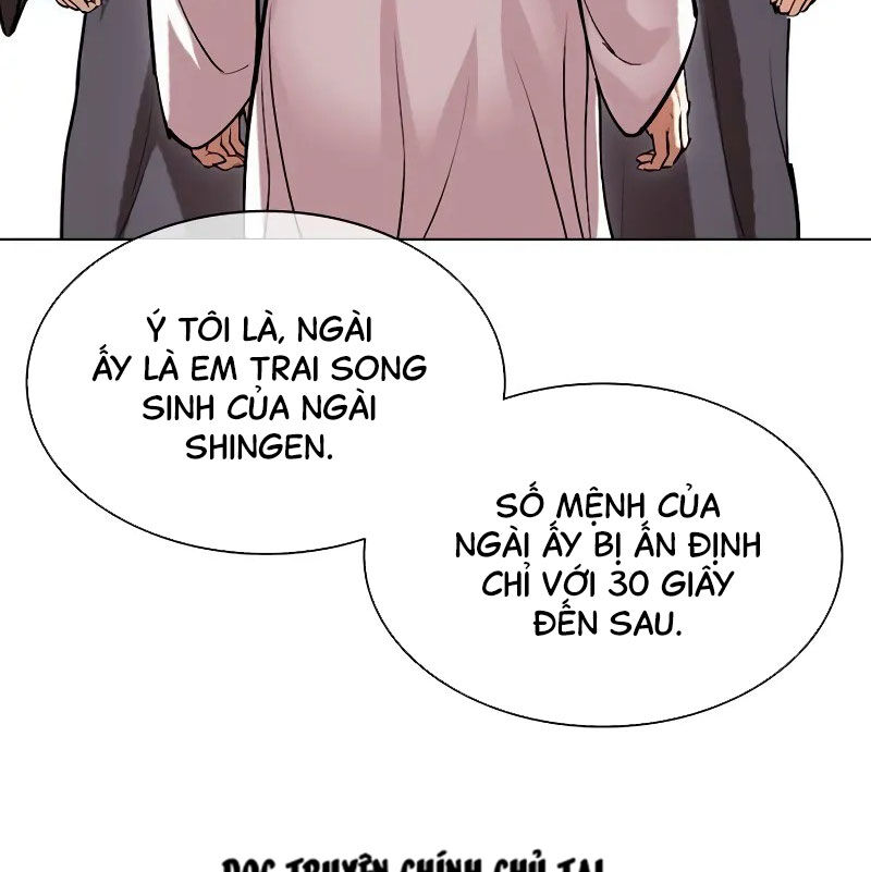 Hoán Đổi Diệu Kỳ Chapter 523 - Trang 51