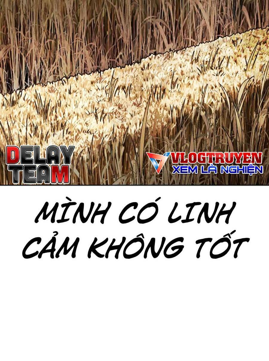 Hoán Đổi Diệu Kỳ Chapter 493 - Trang 30