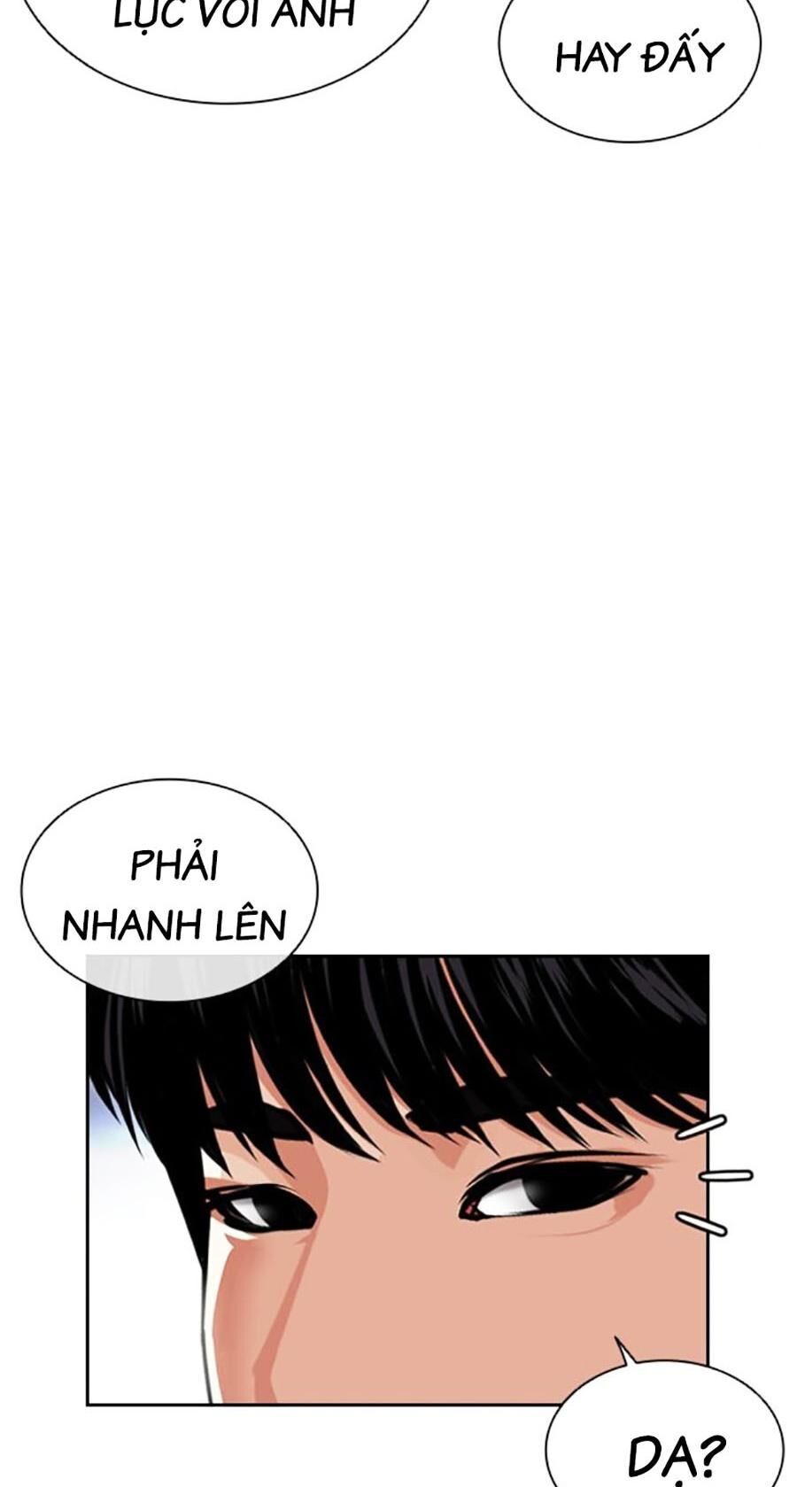 Hoán Đổi Diệu Kỳ Chapter 479 - Trang 95