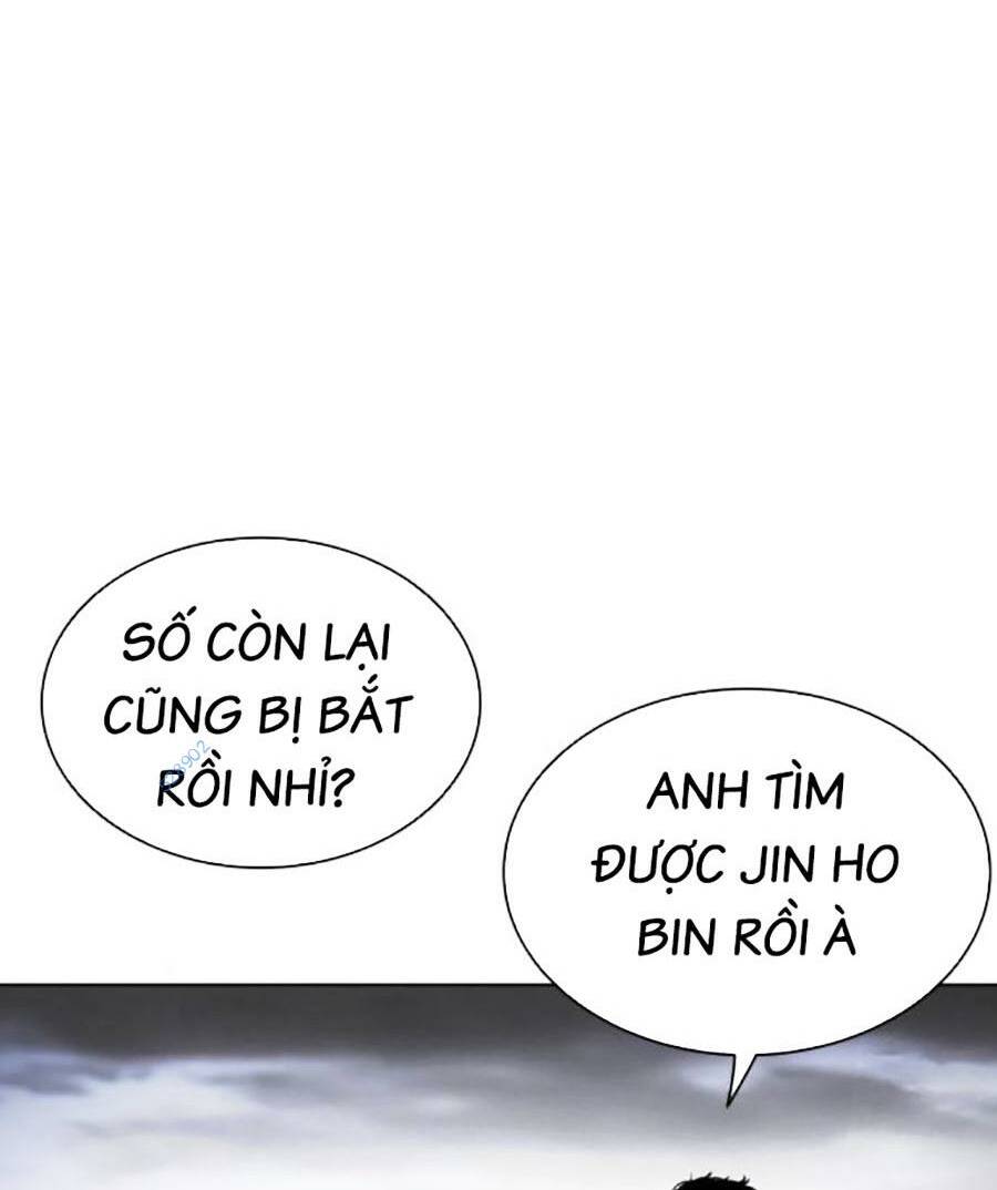 Hoán Đổi Diệu Kỳ Chapter 492 - Trang 108