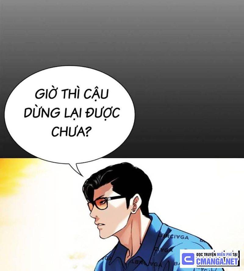 Hoán Đổi Diệu Kỳ Chapter 510 - Trang 440