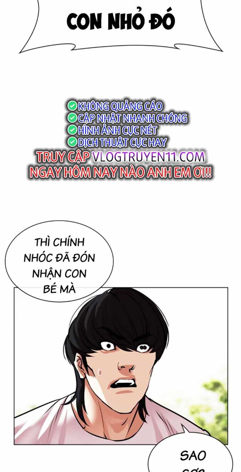 Hoán Đổi Diệu Kỳ Chapter 486 - Trang 70